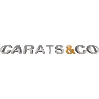 Carats&Co Pte Ltd Logo