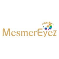 MesmerEyez Logo