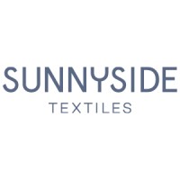Sunnyside Textiles Logo
