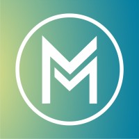 MatchMde Logo
