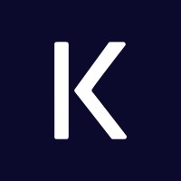 Kanousei Technology LLC Logo