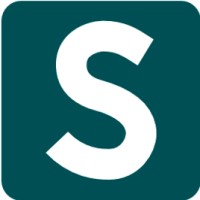 Silverbucket Logo