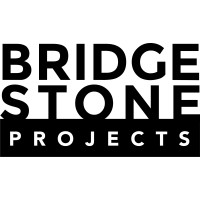 Bridgestone Projects Logo