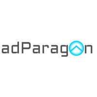 adParagon Logo
