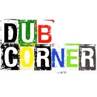 Dubcorner Logo