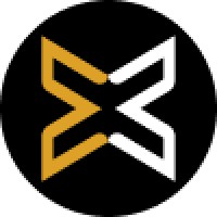 XcelPay Logo