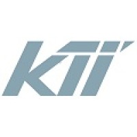 KTI Key Technology Innovation Logo