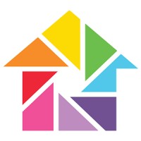 Vivid Productions Logo