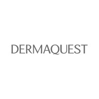 DermaQuest Inc. International Logo