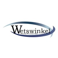 Stichting Wetswinkel Uden Logo