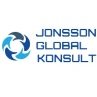 jgk Logo