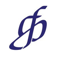 Fondazione Giannino Bassetti Logo