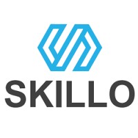 Skillo Logo