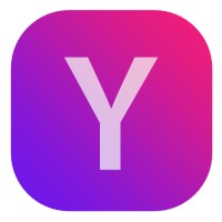 YorCool.nl Logo