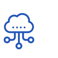 Connected Clouds Logo