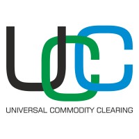 Universal Commodity Clearing Logo