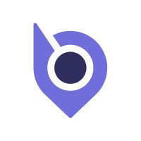 Bookker Logo