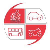 Global Road Safety Partnership Logo