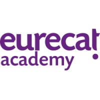Eurecat Academy Logo