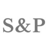 schmidtandpartners.com Logo