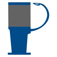 Partenopea Petroli Logo