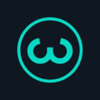 WeThree Creative™ Logo
