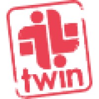 Twin & Twin Trading Logo