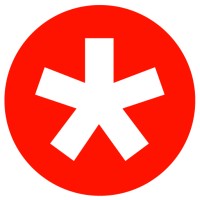 CMCX - Content Marketing Conference & Exposition Logo