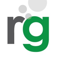 Roadgas Ltd Logo