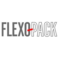 FLEXOPACK Group Logo
