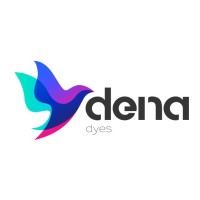 Dena Boya Ticaret A.Ş Logo