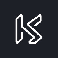 Kickspan Logo