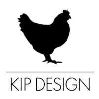 Kip Design Logo