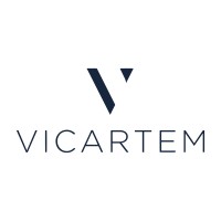 VICARTEM Logo
