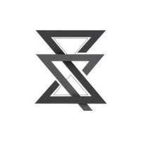 Freelance artist Logo