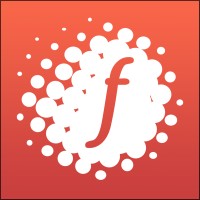 FluidityApp Logo
