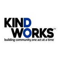 KindWorks Logo