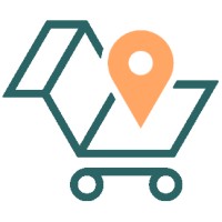 Cartograph Logo