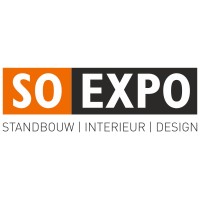 So Expo Logo