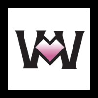 Valleyheart Ventures Logo