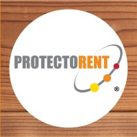 Protectorent Mexico Logo