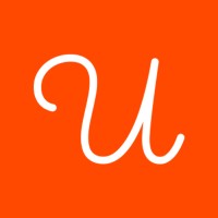 Unicorn Marketing Logo