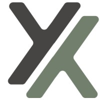 Neopraxis - Comunidad Profesional de Psicólogos. Logo