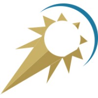 Slingshot, LLC Logo