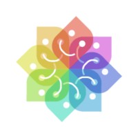 Centre for Internet and Society Logo
