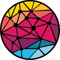 altcointurk Logo