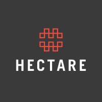 Hectare Logo