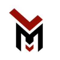 Landmark Legal LLP Logo