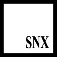 Skilled Nursing Exchange Logo