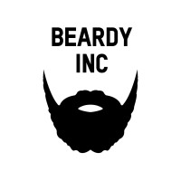 beardyINC e.U. Logo